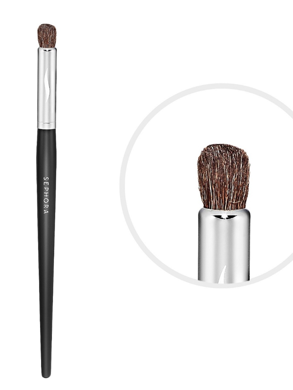 Sephora Pro Collection Domed Brush #16